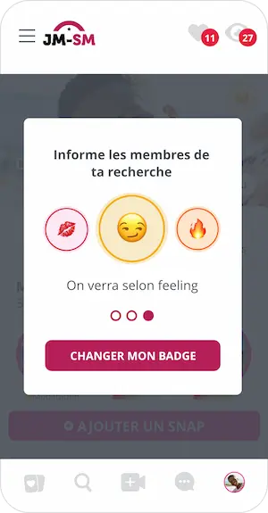 fonctionnalites-jm-sm-site-sm