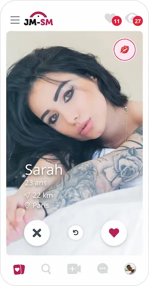 jm-sm-connexion-rencontre-bdsm